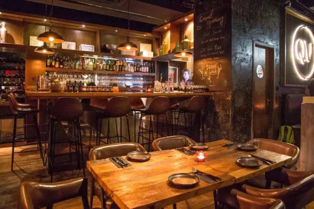 回不去的魔都,回不去的青春回不去的魔都