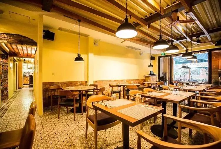 回不去的魔都,回不去的青春回不去的魔都