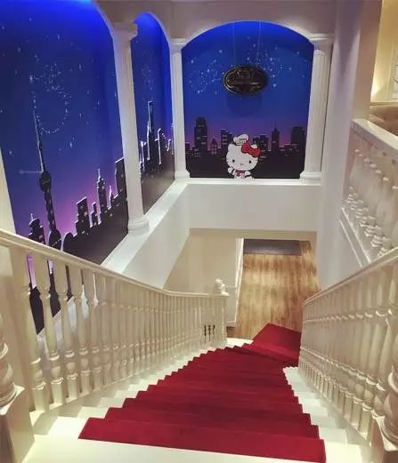 回不去的魔都,回不去的青春回不去的魔都