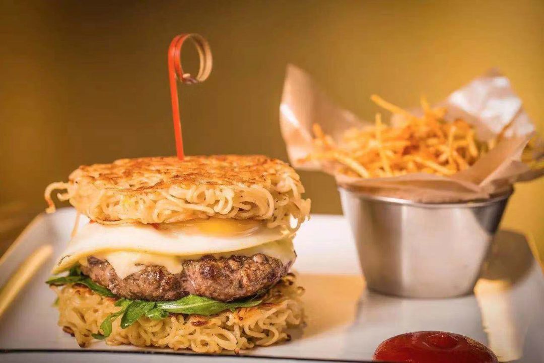 回不去的魔都,回不去的青春回不去的魔都