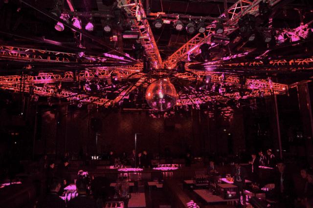 回不去的魔都,回不去的青春回不去的魔都