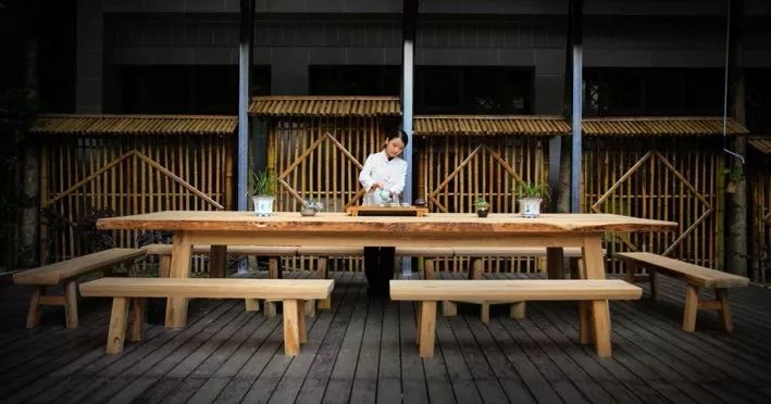 今日小寒一年中最冷的日子来了,今日小寒迎一年中最冷时间