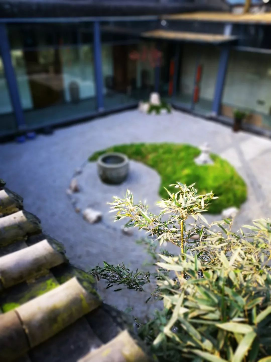 今日小寒一年中最冷的日子来了,今日小寒迎一年中最冷时间