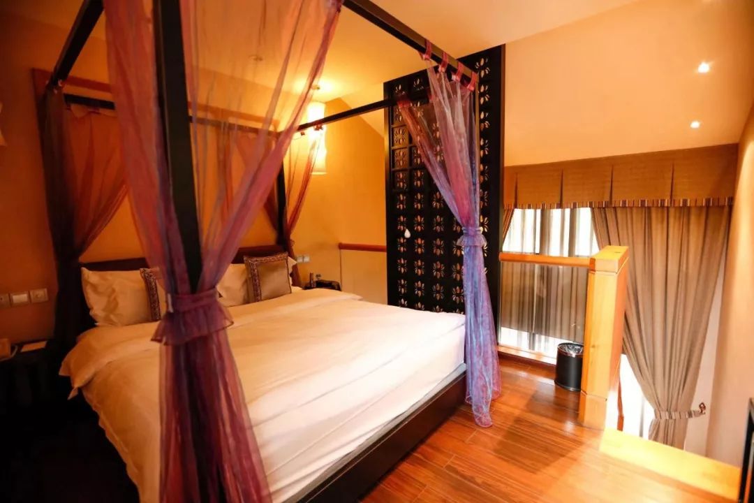 今日小寒一年中最冷的日子来了,今日小寒迎一年中最冷时间