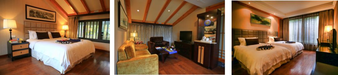 今日小寒一年中最冷的日子来了,今日小寒迎一年中最冷时间