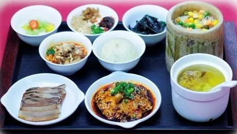 今日小寒一年中最冷的日子来了,今日小寒迎一年中最冷时间