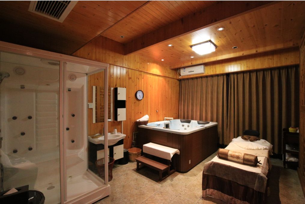 今日小寒一年中最冷的日子来了,今日小寒迎一年中最冷时间