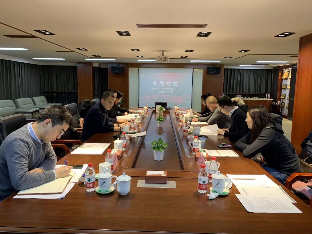 每周青述|留下小学成立红领巾学院、滨江物联网小镇举办“年货节”……更多丰富多彩的团委活动都在这儿!(1月4日)