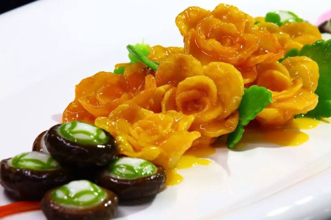 每周青述｜留下小学成立红领巾学院、滨江物联网小镇举办“年货节”……更多丰富多彩的团委活动都在这儿！（1月4日）