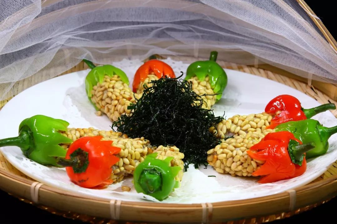 每周青述｜留下小学成立红领巾学院、滨江物联网小镇举办“年货节”……更多丰富多彩的团委活动都在这儿！（1月4日）