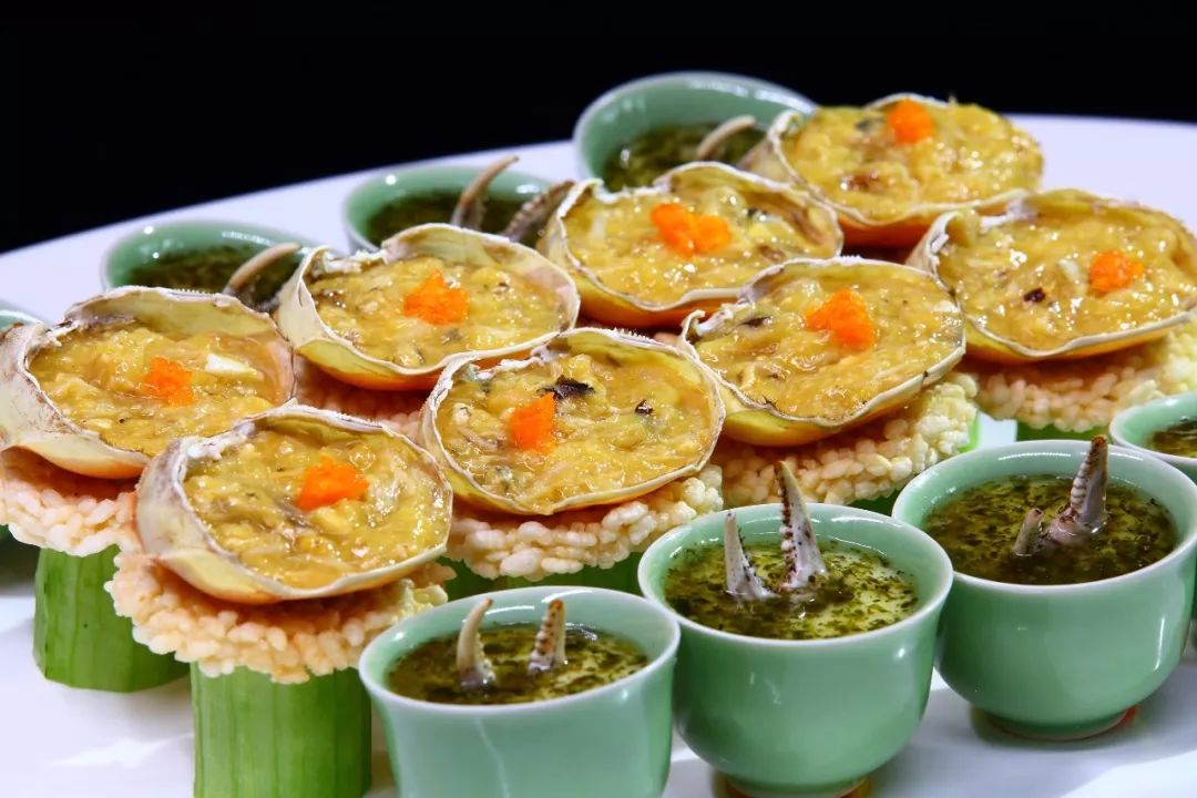 每周青述|留下小学成立红领巾学院、滨江物联网小镇举办“年货节”……更多丰富多彩的团委活动都在这儿!(1月4日)