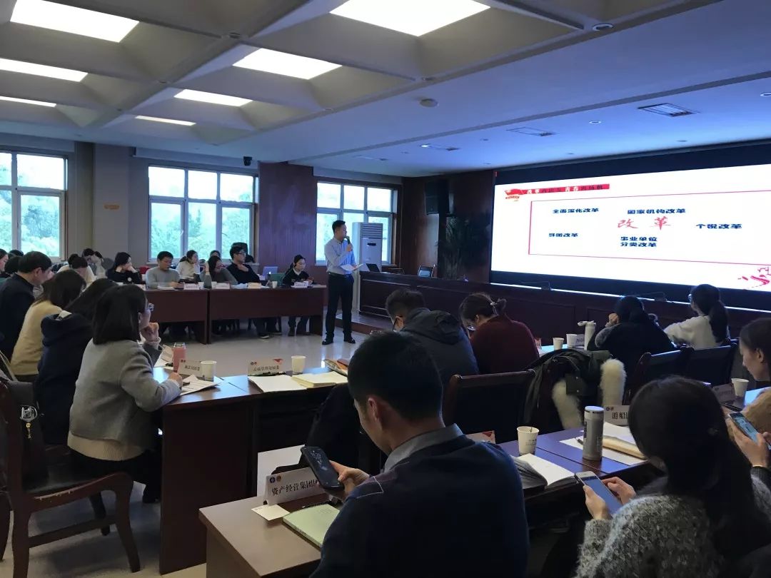 每周青述|留下小学成立红领巾学院、滨江物联网小镇举办“年货节”……更多丰富多彩的团委活动都在这儿!(1月4日)