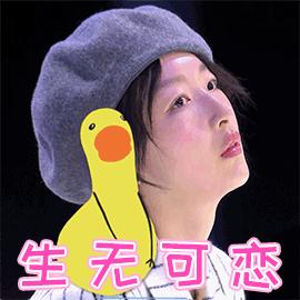 如何让糟糕的皮肤美好如初（上篇）