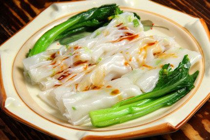 深圳茶餐厅装修设计哪家好,深圳茶餐厅家具定制