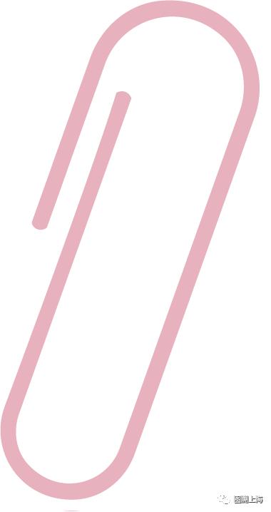 静安寺文化历史,静安区回忆