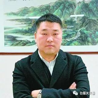 西安追赶超越,西安企业核心竞争力优势