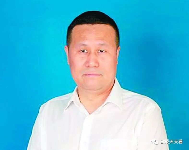 西安追赶超越,西安企业核心竞争力优势