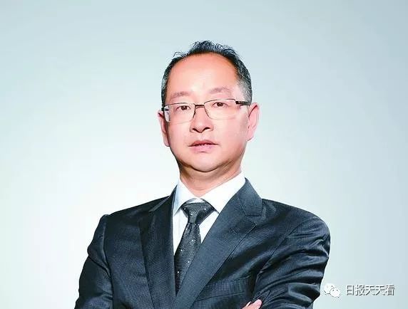 西安追赶超越,西安企业核心竞争力优势