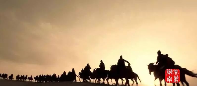 看知否感受宋朝的雅致,知否知否明兰去看林氏