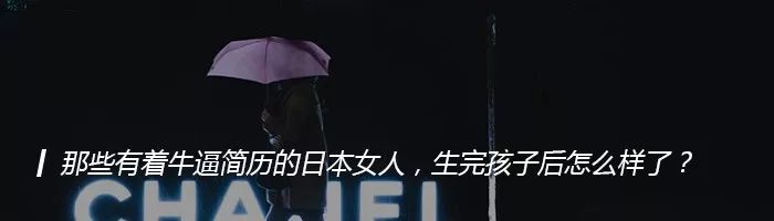 木村拓哉什么时候入驻微博的,木村拓哉为何突然宣布结婚