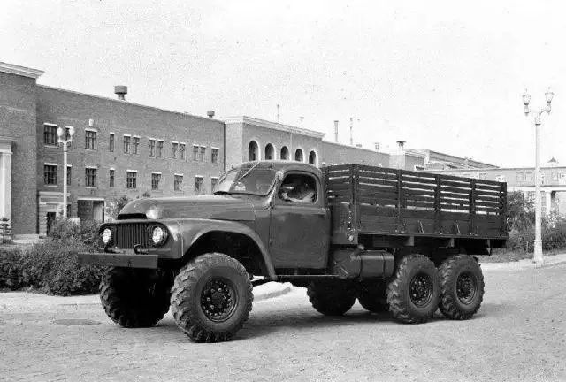 长春老照片1983年的长春街景,长春市珍贵老视频