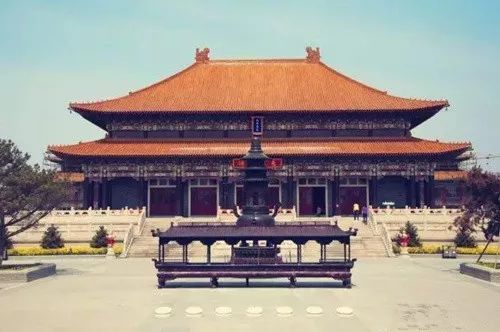 长春老照片1983年的长春街景,长春市珍贵老视频