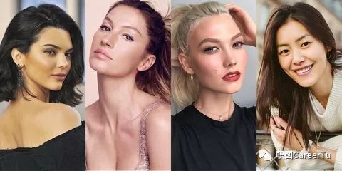 鍒橀洴妯＄壒鑱屼笟浠嬬粛,鍒橀洴妯＄壒鑱屼笟鍒嗘瀽