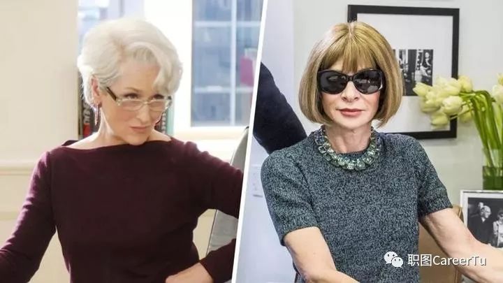 鍒橀洴妯＄壒鑱屼笟浠嬬粛,鍒橀洴妯＄壒鑱屼笟鍒嗘瀽