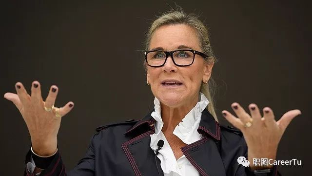 鍒橀洴妯＄壒鑱屼笟浠嬬粛,鍒橀洴妯＄壒鑱屼笟鍒嗘瀽