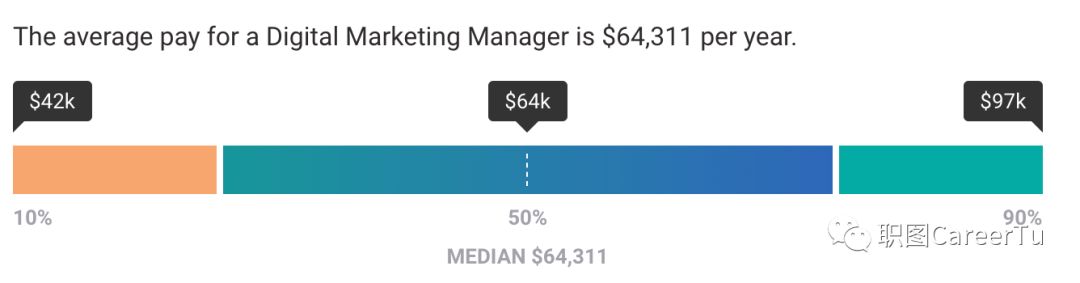 鍒橀洴妯＄壒鑱屼笟浠嬬粛,鍒橀洴妯＄壒鑱屼笟鍒嗘瀽
