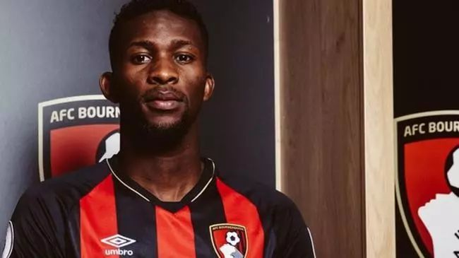 2004年亚洲杯中国队亚军,亚洲杯赛程中国赛程