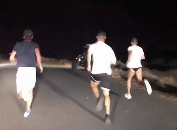 2004年亚洲杯中国队亚军,亚洲杯赛程中国赛程