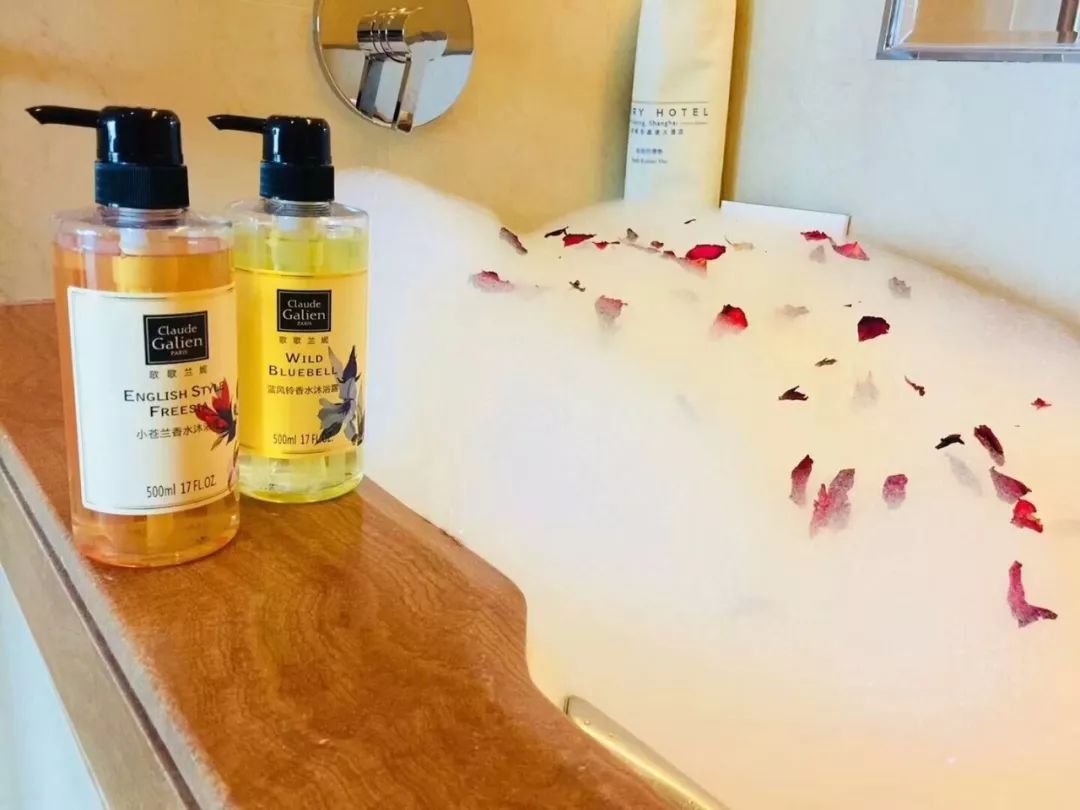 香味浓郁持久偶像的洗发水推荐,2018年最好用的洗发水