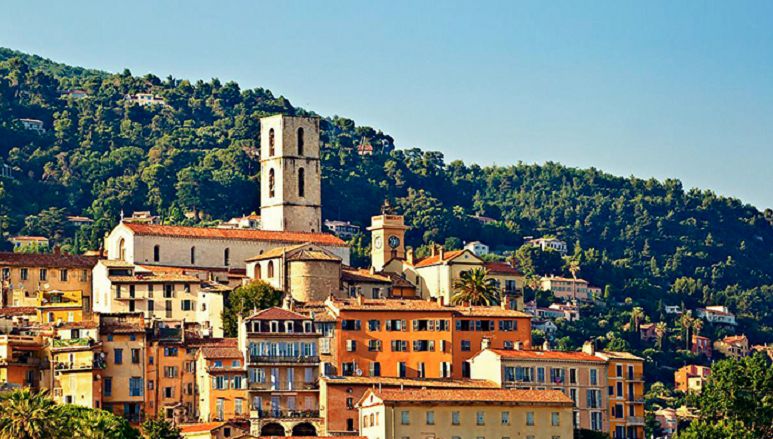 香味浓郁持久偶像的洗发水推荐,2018年最好用的洗发水