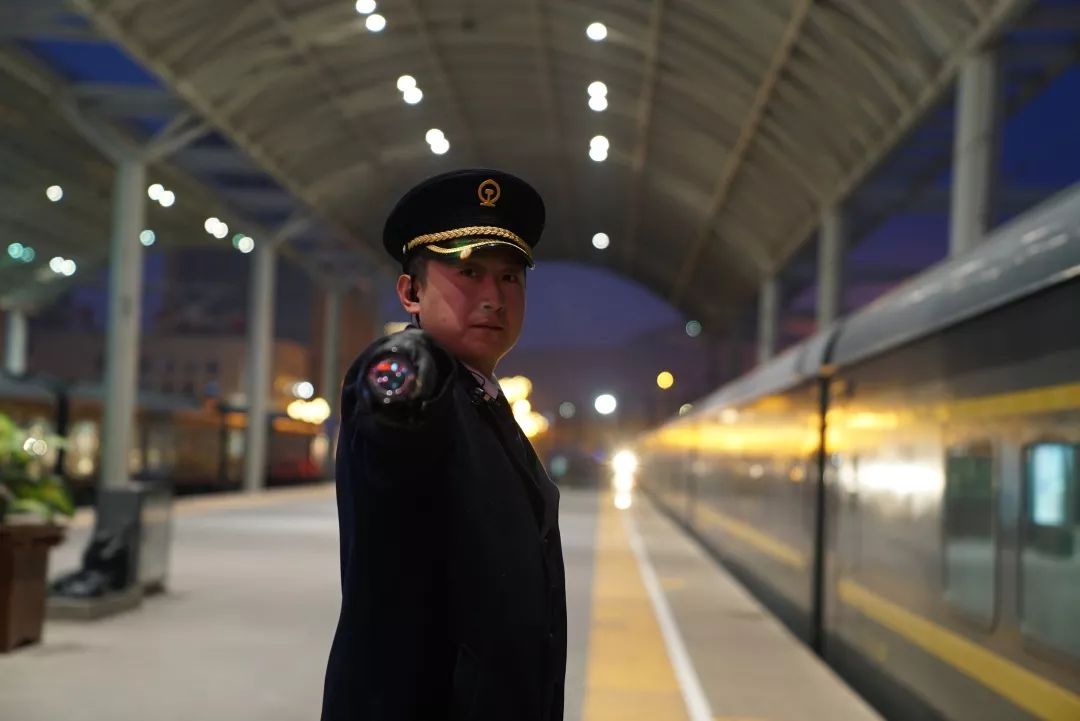 最新消息青海加开旅客列车,2021青海列车运行图