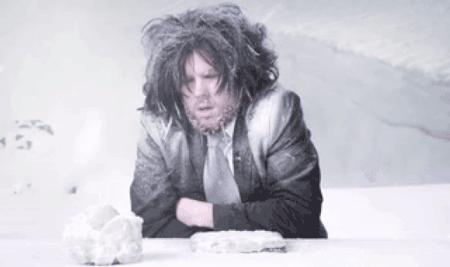 200万日本男人都爱穿的裤子，一条顶三条，恒温37℃