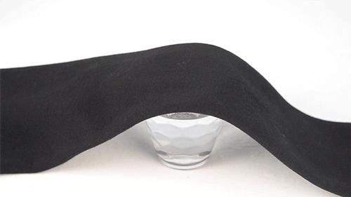 200万日本男人都爱穿的裤子，一条顶三条，恒温37℃