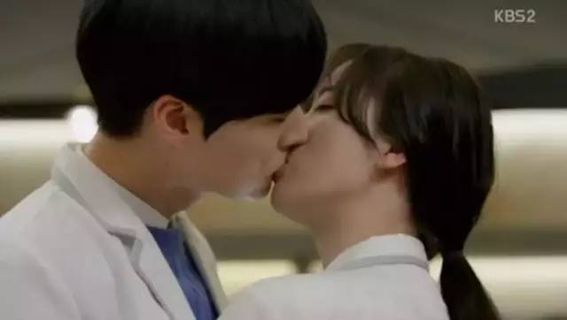 因戏生情结婚,因戏生情终于公布恋情