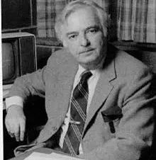 编程语言的变迁图,编程语言的逻辑演绎