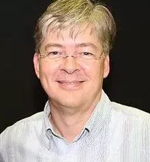 编程语言的变迁图,编程语言的逻辑演绎