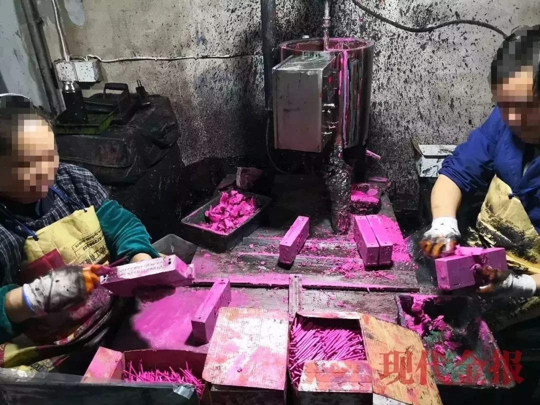 当心这些化妆品不合规赶紧自查,未检验进口化妆品被罚