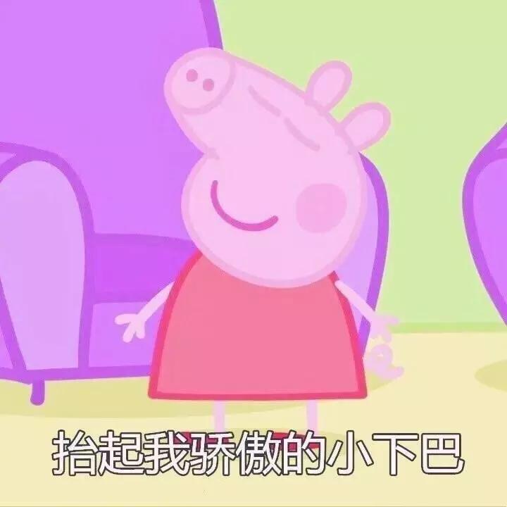 让两个AI尬聊是什么感觉?我听完后是这样的……