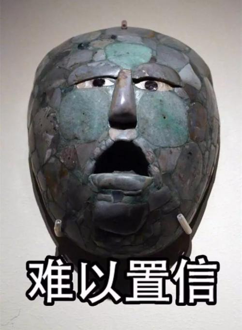 让两个AI尬聊是什么感觉?我听完后是这样的……