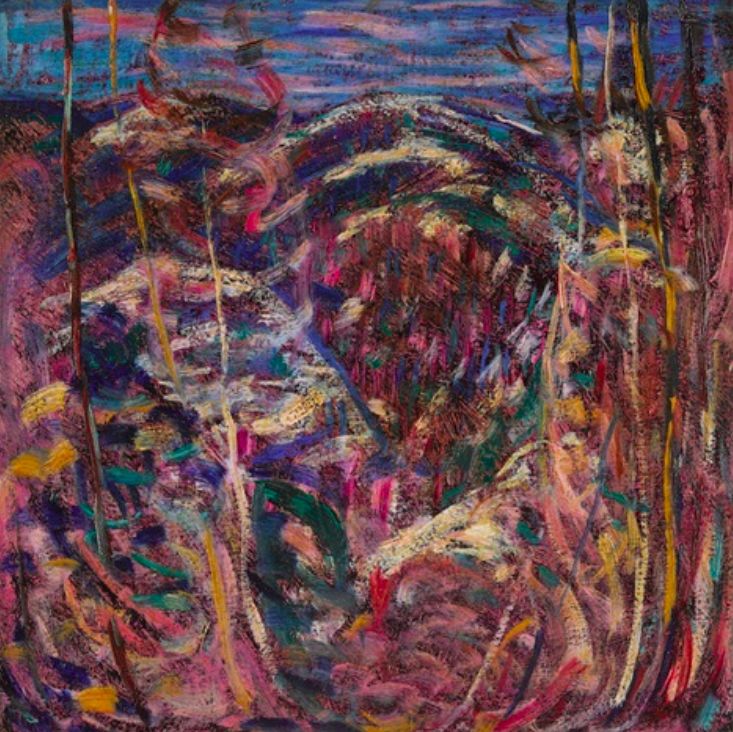 战争中毁掉了多少美好的东西,战争毁了多少爱情