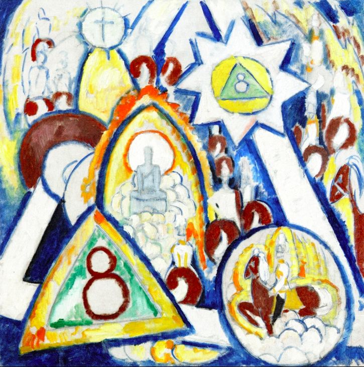 战争中毁掉了多少美好的东西,战争毁了多少爱情