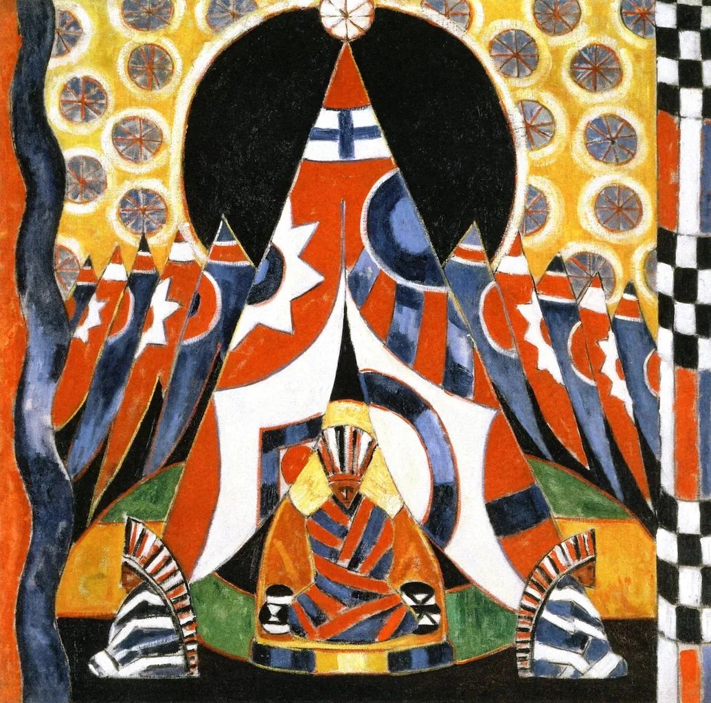 战争中毁掉了多少美好的东西,战争毁了多少爱情