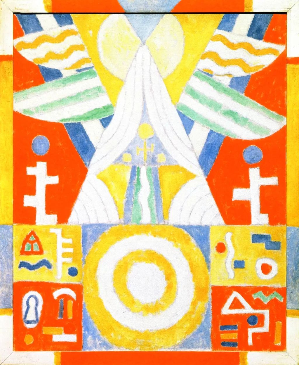 战争中毁掉了多少美好的东西,战争毁了多少爱情