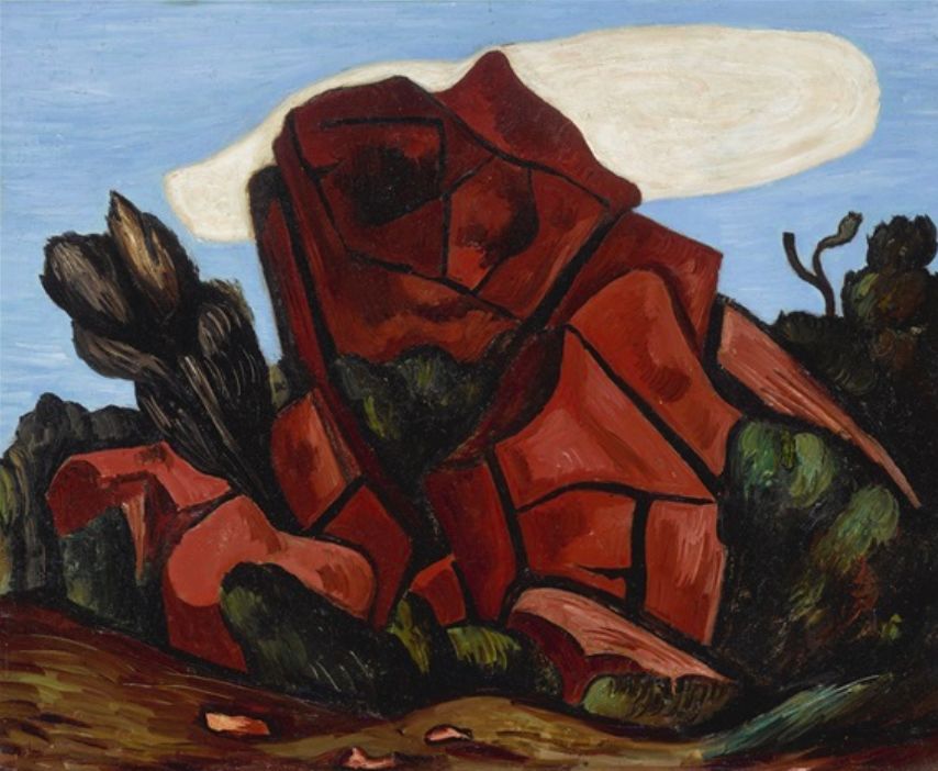 战争中毁掉了多少美好的东西,战争毁了多少爱情