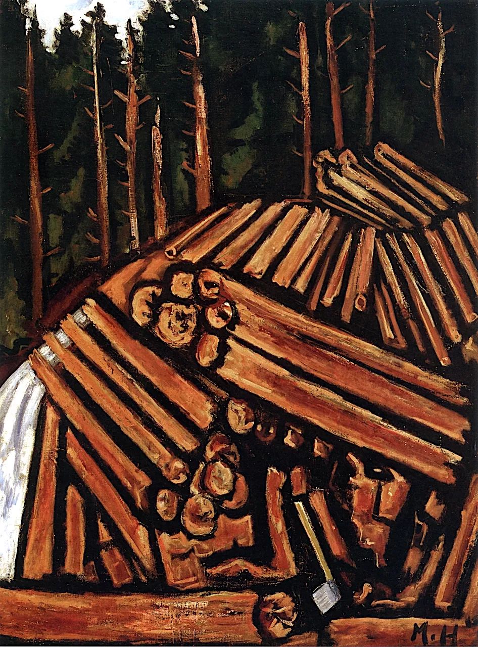 战争中毁掉了多少美好的东西,战争毁了多少爱情