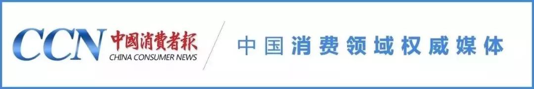 15款抽油烟机哪家强?万和、海尔、美的等部分指标排名靠后